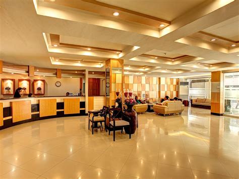 astoria hotel zamboanga city.